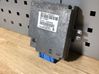 Voice control module 6905967