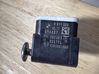 Airbag deployment crash/impact sensor 6911003