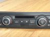 Climate control unit 9199260