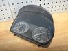Speedometer (instrument cluster) 9187060