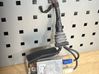 Aerial antenna amplifier 9123739