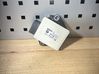 ESP acceleration yaw rate sensor 0265005615