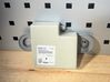 Aerial antenna amplifier 6935024