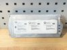 Bluetooth control unit module 6982056