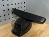 Rear view mirror (interior) 6979539
