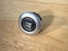 Engine start stop button switch 6949499