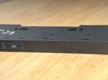 Seat heating switch 8373715