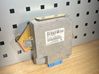 Other control units/modules 6913349