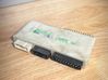 Comfort/convenience module 6913519