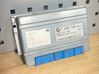 Gearbox control unit/module 7508145