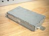 Bluetooth control unit module 6934552