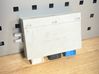Parking PDC control unit/module 6904010