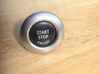 Engine start stop button switch 6949499