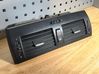 Dash center air vent grill 3416965