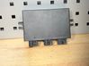 Parking PDC control unit/module 9116542