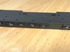 A set of switches 3427957