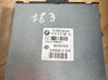 Voltage converter inverter 9127088