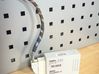Air suspension control unit module (rear) 6766280