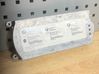Bluetooth modulis 9138178