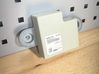 Antenos stiprintuvas 6935024