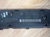 Antenos stiprintuvas 6958900