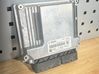Engine control unit/module 7823420