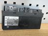 Comfort/convenience module 9176070