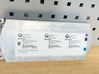 Bluetooth control unit module 9224422