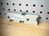 Antenos stiprintuvas 6928934