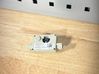 Antenos stiprintuvas 6990090