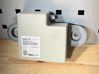 Antenos stiprintuvas 6935024
