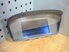 Screen/display/small screen 9151975