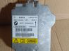 Airbag control unit/module 918443201