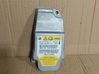 Airbag control unit/module 9118749