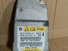 Airbag control unit/module 917201801