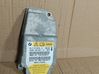 Airbag control unit/module 917201801