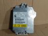 Airbag control unit/module 916562301
