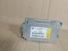 Airbag control unit/module 6952993