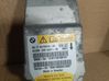 Airbag control unit/module 9172018