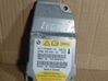 Airbag control unit/module 9145401