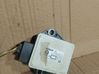 ESP (stability system) control unit 6782370