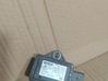 ESP (stability system) control unit 907637