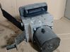 ABS Pump 6784151
