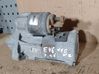 Starteris 458166