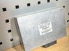 Bluetooth control unit module 8P0862335