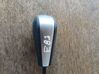 Gear shifter/selector 