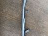 Under headlight/headlamp trim 7030554