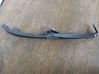 Under headlight/headlamp trim 7030552