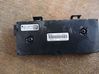 Antenos stiprintuvas 50110051