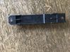 Antena systemu bezkluczykowego A1679054700